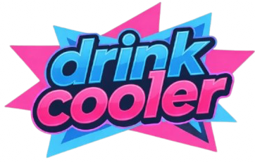 drink-cooler.de
